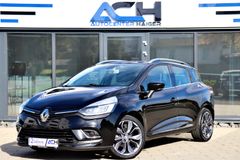 Renault Clio Grandtour Intens 1.HAND*LED*NAVI*GARANTIE