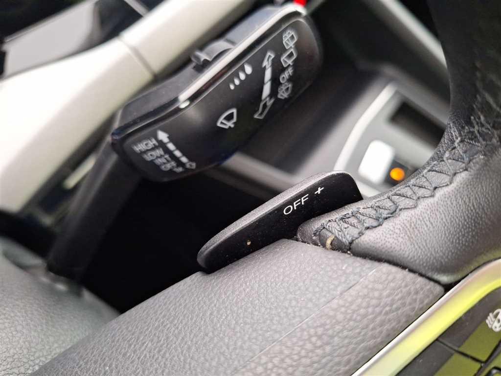 Volkswagen Golf Variant Life 1.5 eTSI DSG BusinessPremium, миниатюра 29