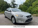 Ford Mondeo 2.3 Turnier Titanium !TÜV NEU/GARANTIE! - Ford Mondeo: 2.3
