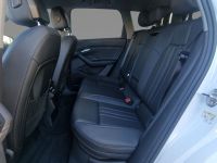 Audi Q6 e-tron - Vorschau Bild 9