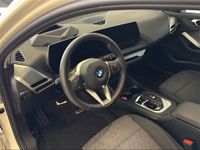BMW 120 - Vorschau Bild 4