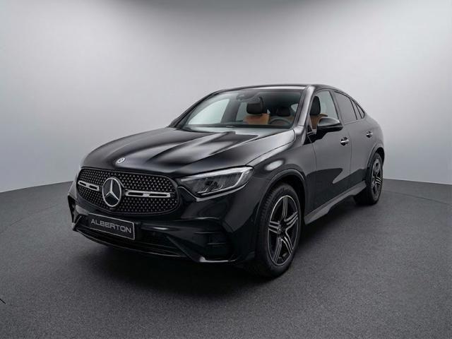 Mercedes-Benz Andere
