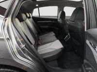 Skoda Enyaq - Vorschau Bild 21