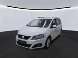 Seat Alhambra Style 1.4 TSI /TEMPO/LANE/7SITZER/ - Seat Alhambra aus 2022