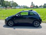Opel Adam OPEN AIR /Faltdach/ LPG/Benzin/AppleCarPlay - Opel Adam mit LPG-Antrieb