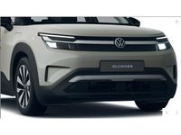 Volkswagen Andere - Vorschau Bild 6