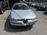 Alfa Romeo 156 2.0i 16V Twin Spark cat GpL - Alfa Romeo 156: 2.0