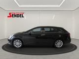 Seat Leon ST Xcellence***MTL.RATE 122,00**** - Seat: M