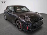 MINI John Cooper Works - MINI MINI Gebrauchtwagen in Karlsruhe