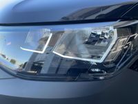 Volkswagen Caddy - Vorschau Bild 14