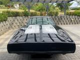 Dodge Charger Premium  - Dodge aus 1970