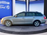 Skoda Octavia Combi 1.4 TSI JOY*KAMERA*NAVI*SITZH*AHK - Skoda in Erlangen