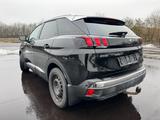 Peugeot 3008 Allure 1.2 130PS 66404 - Peugeot: Allradantrieb