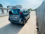 Citroën C3 Picasso VTi 120 Tendance - Citroën C3 Picasso Gebrauchtwagen