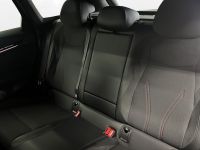 Volkswagen ID.7 - Vorschau Bild 20