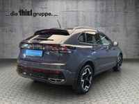 Volkswagen Taigo - Vorschau Bild 4