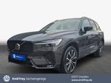 Volvo XC60 B5 B AWD Plus Dark  Blis*Voll-LED - Volvo XC60 Jahreswagen