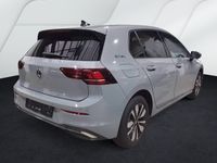 Volkswagen Golf - Vorschau Bild 3