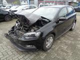 Volkswagen Polo 1.0 44kW Trendline