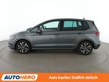Volkswagen Golf VII Sportsvan 1.5 TSI ACT United Aut.*NAVI* - VW Golf Sportsvan in München
