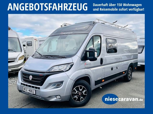 Dreamer D62 FRANZ.BETT LEUFTFEDER 1.HAND