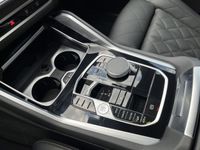 BMW X6 - Vorschau Bild 12