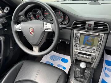 صورة 2 لـ 2007 Porsche 911 URMODELL
