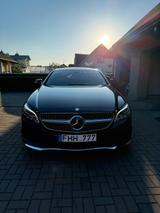 Mercedes-Benz CLS 350 Shooting Brake CLS 350 d Shooting Br... - Mercedes-Benz CLS-Klasse von privat
