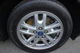 Ford Grand Tourneo Connect Titanium 7-Sitzer - Ford Grand Tourneo Diesel Gebrauchtwagen