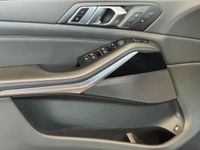 BMW X5 - Vorschau Bild 14