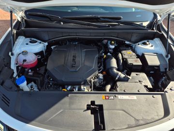 KIA Sorento - 11