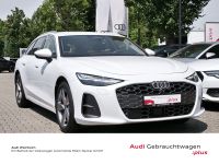 Audi A6 - Vorschau Bild 4