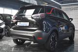 Opel Crossland (X) GS LINE*KAMERA*NAVI*LED*SHZ*PDC* - Opel Crossland (X) in Stuttgart