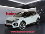 Peugeot 2008 1.2 PureTech 130 GT Sportpaket+ACC+PDC+ - Peugeot: Sport