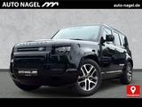 Land Rover Defender 110 D250 X-Dynamic SE AHK Black Pack - Land Rover Gebrauchtwagen in Osnabrück