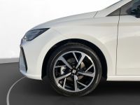 Seat Ibiza - Vorschau Bild 9