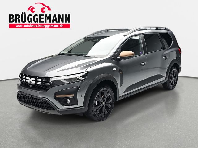 Dacia JOGGER 1.0 TCE 110 EXTREME LED KLIMAAUTO 7-S WIN