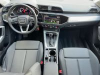 Audi Q3 - Vorschau Bild 9