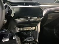 Opel Corsa - Vorschau Bild 7