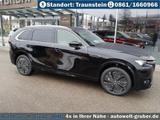 Mazda CX-80e-SKYACTIV PHEV Automatik  Homura Plus+Capt - Mazda CX-80 Gebrauchtwagen