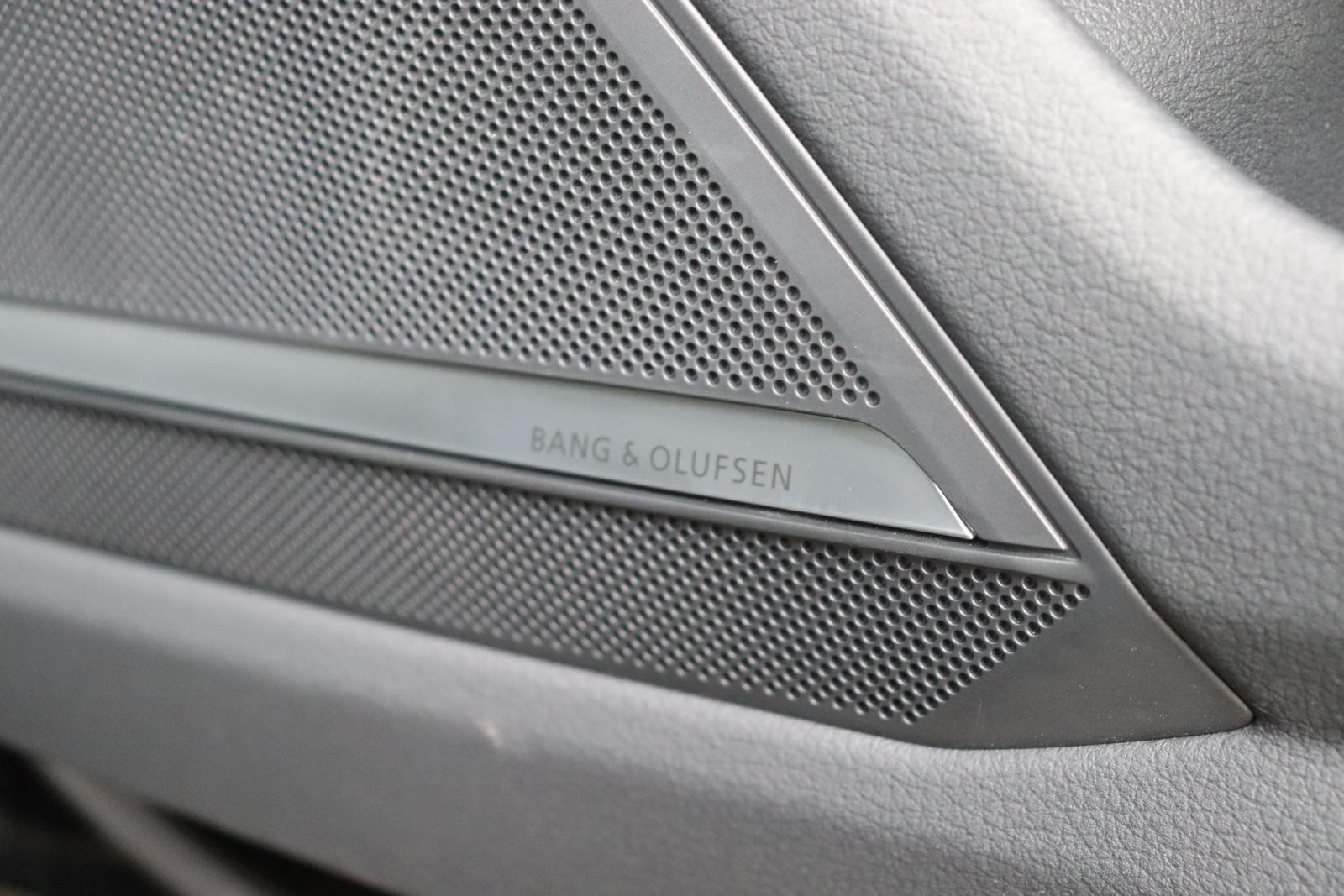 Audi A6 Av 50 TDI 3.0 qu. S line/ Matrix/B&O/HUD/ ACC