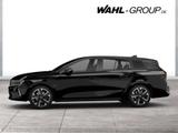 Opel Astra Sports Tourer Edition DAB LED WLAN - Opel Astra: Edition Sport