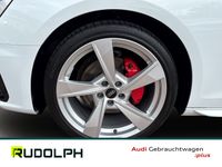 Audi A4 - Vorschau Bild 8