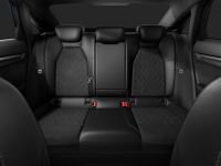 Audi A3 - Vorschau Bild 12