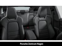 Porsche Macan - Vorschau Bild 11
