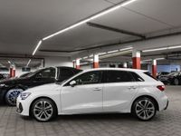 Audi A3 - Vorschau Bild 3