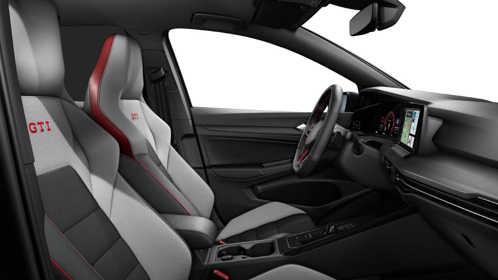 Volkswagen Golf - Bild 10