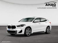 BMW X2 - Vorschau Bild 1