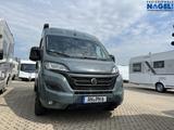 Knaus BOXLIFE PRO 60 Y 600 STREET,Sonderpreis! - Angebote