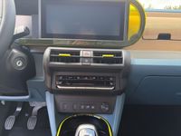 Fiat Grande Panda - Vorschau Bild 11
